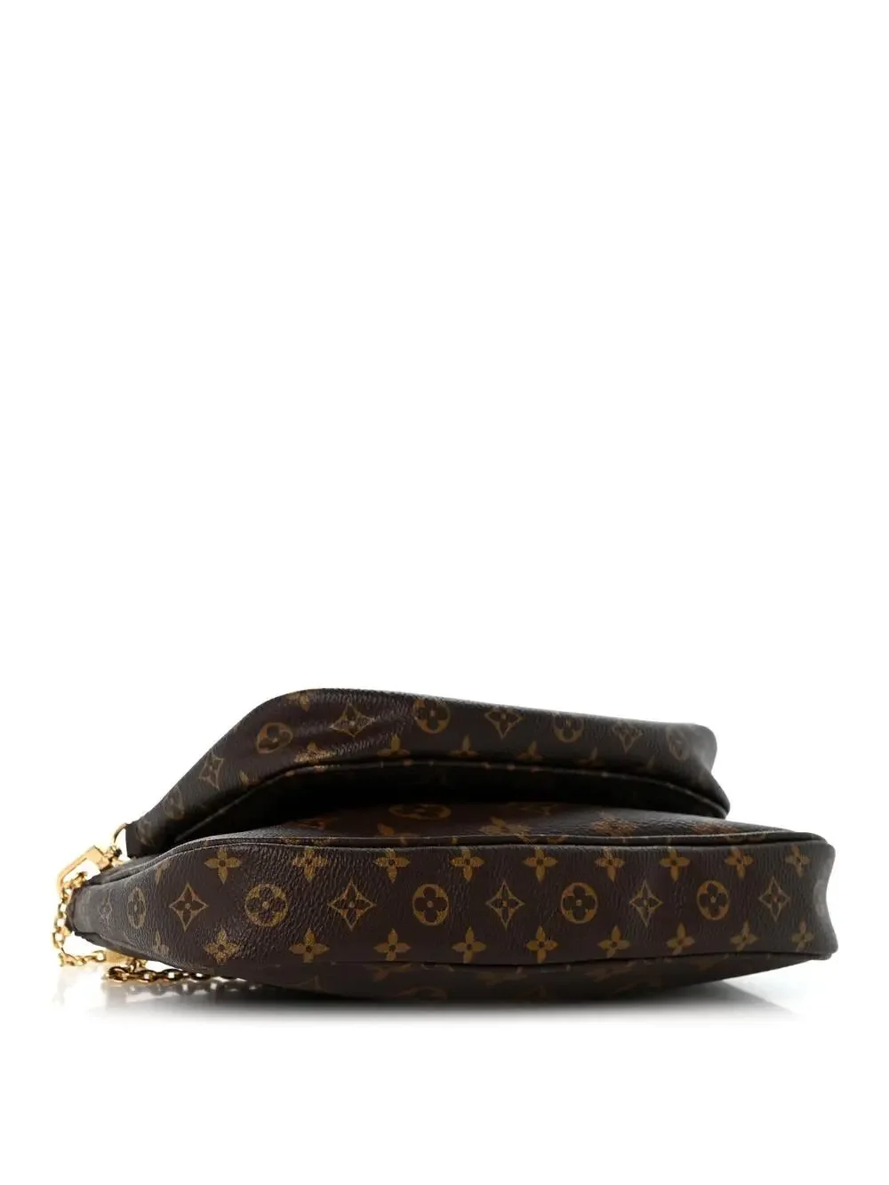 Louis Vuitton Multi Pochette #339553L16B